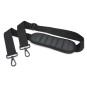 TRX-9924-Traxxas RC Car Carry Bag Shoulder Strap 9917 - TRX-9924