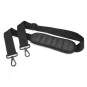 TRX-9924-Traxxas RC Car Carry Bag Shoulder Strap 9917 - TRX-9924