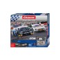 20030015-Circuit DTM Speed Memories slot 1/24 Carrera Digital 132 - 20030015