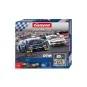 DTM Speed Memories slot 1/24 Carrera Digital 132 Carrera 20030015 - 1 20030015-DTM Speed Memories slot 1/24 Carrera Digital 132 - 20030015