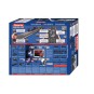 20030015-Circuit DTM Speed Memories slot 1/24 Carrera Digital 132 - 20030015
