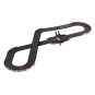 20030015-Circuit DTM Speed Memories slot 1/24 Carrera Digital 132 - 20030015