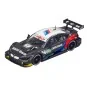 DTM Speed Memories slot 1/24 Carrera Digital 132 Carrera 20030015 - 4 20030015-DTM Speed Memories slot 1/24 Carrera Digital 132 - 20030015