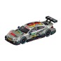 20030015-Circuit DTM Speed Memories slot 1/24 Carrera Digital 132 - 20030015