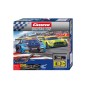 20030011-GT Race Battle slot 1/24 Carrera Digital 132 - 20030011