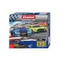 20030011-GT Race Battle slot 1/24 Carrera Digital 132 - 20030011