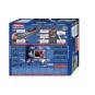 20030011-GT Race Battle slot 1/24 Carrera Digital 132 - 20030011