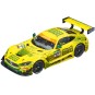 20030011-Circuit GT Race Battle slot 1/24 Carrera Digital 132 - 20030011