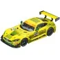 20030011-GT Race Battle slot 1/24 Carrera Digital 132 - 20030011