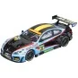 20030011-GT Race Battle slot 1/24 Carrera Digital 132 - 20030011