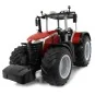 Massey Ferguson 8S.285 1/16 RTR Tractor Jamara 405301 - 2 405301-Massey Ferguson 8S.285 1/16 RTR Tractor - 405301