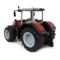 Tracteur Massey Ferguson 8S.285 1/16 RTR Jamara 405301 - 2 405301-Tracteur Massey Ferguson 8S.285 1/16 RTR - 405301