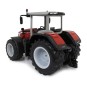 405301-Massey Ferguson 8S.285 1/16 RTR Tractor - 405301