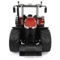 Massey Ferguson 8S.285 1/16 RTR Tractor Jamara 405301 - 4 405301-Massey Ferguson 8S.285 1/16 RTR Tractor - 405301