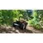 Tracteur Massey Ferguson 8S.285 1/16 RTR Jamara 405301 - 7 405301-Tracteur Massey Ferguson 8S.285 1/16 RTR - 405301