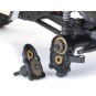 Carwler Outback Mini EVO XP Unitrak Trail Orange 1/18 RTR FTX FTX FTX5484O - 3 FTX5484O-Carwler Outback Mini EVO XP Unitrak Trail Orange 1/18 RTR FTX - FTX5484O