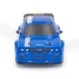 FTK-GT16E-Touring Car GT16E 1/16 4WD RTR Funtek - FTK-GT16E