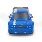 FTK-GT16E-Touring Car GT16E 1/16 4WD RTR Funtek - FTK-GT16E