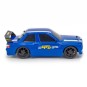 FTK-GT16E-Touring Car GT16E 1/16 4WD RTR Funtek - FTK-GT16E