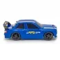 FTK-GT16E-Touring Car GT16E 1/16 4WD RTR Funtek - FTK-GT16E