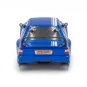 FTK-GT16E-Touring Car GT16E 1/16 4WD RTR Funtek - FTK-GT16E