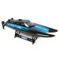 Bateau Exocet 400 2.4 ghz RTR T2M T2M T622 - 2 T622-Bateau Exocet 400 2.4 ghz RTR T2M - T622