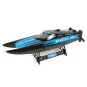 Bateau Exocet 400 2.4 ghz RTR T2M T2M T622 - 2 T622-Bateau Exocet 400 2.4 ghz RTR T2M - T622