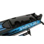 T622-Exocet 400 2.4 ghz RTR T2M boat