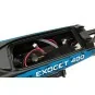 Bateau Exocet 400 2.4 ghz RTR T2M T2M T622 - 5 T622-Bateau Exocet 400 2.4 ghz RTR T2M - T622