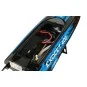 Bateau Exocet 400 2.4 ghz RTR T2M T2M T622 - 6 T622-Bateau Exocet 400 2.4 ghz RTR T2M - T622