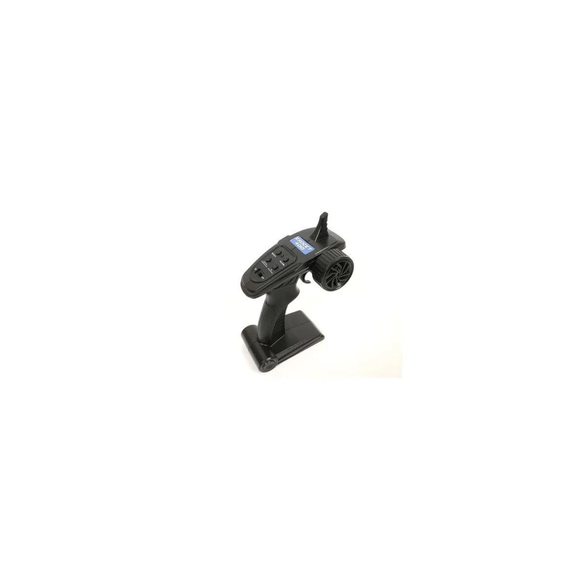 Bateau Exocet 400 2.4 ghz RTR T2M T2M T622 - 9