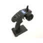 Exocet 400 2.4 ghz RTR T2M boat T2M T622 - 9 T622-Exocet 400 2.4 ghz RTR T2M boat - T622
