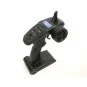 Bateau Exocet 400 2.4 ghz RTR T2M T2M T622 - 9 T622-Bateau Exocet 400 2.4 ghz RTR T2M - T622