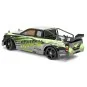 Havok Drift Truck 4WD Blue 1/14 RTR FTX FTX FTX5597 - 3 FTX5597-Havok Drift Truck 4WD Blue 1/14 RTR FTX - FTX5597