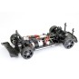 Havok Drift Truck 4WD Blue 1/14 RTR FTX FTX FTX5597 - 5 FTX5597-Havok Drift Truck 4WD Blue 1/14 RTR FTX - FTX5597