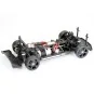 Havok Drift Truck 4WD Blue 1/14 RTR FTX FTX FTX5597 - 5 FTX5597-Havok Drift Truck 4WD Blue 1/14 RTR FTX - FTX5597