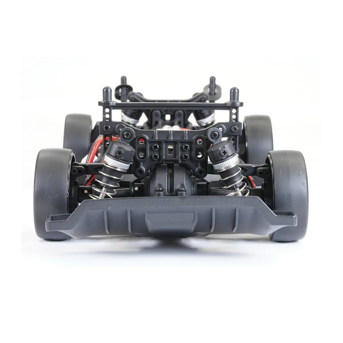 Havok Drift Truck 4WD Blue 1/14 RTR FTX FTX FTX5597 - 8