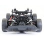Havok Drift Truck 4WD Blue 1/14 RTR FTX FTX FTX5597 - 8 FTX5597-Havok Drift Truck 4WD Blue 1/14 RTR FTX - FTX5597