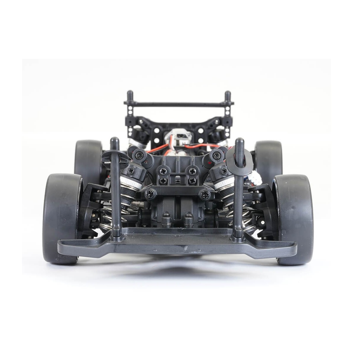 Havok drift Truck 4WD bleu 1/14 RTR FTX FTX FTX5597 - 9