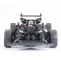 Havok Drift Truck 4WD Blue 1/14 RTR FTX FTX FTX5597 - 9 FTX5597-Havok Drift Truck 4WD Blue 1/14 RTR FTX - FTX5597