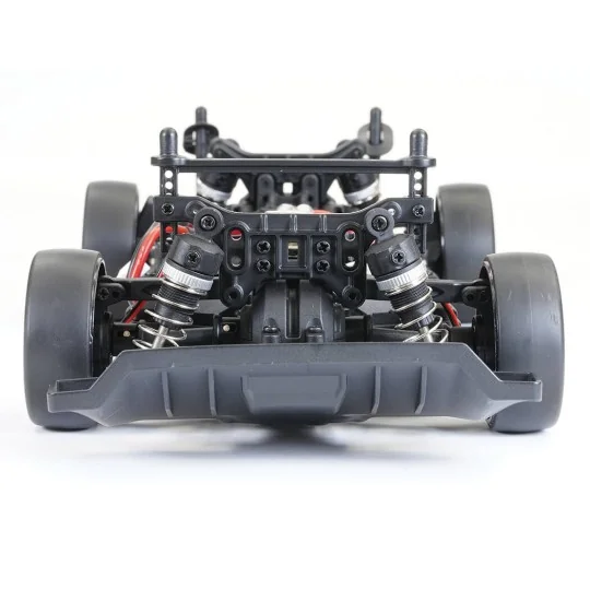 Havok Drift Car 4WD Blue 1/14 RTR FTX FTX FTX5598 - 12 FTX5598-Havok Drift Car 4WD Blue 1/14 RTR FTX - FTX5598