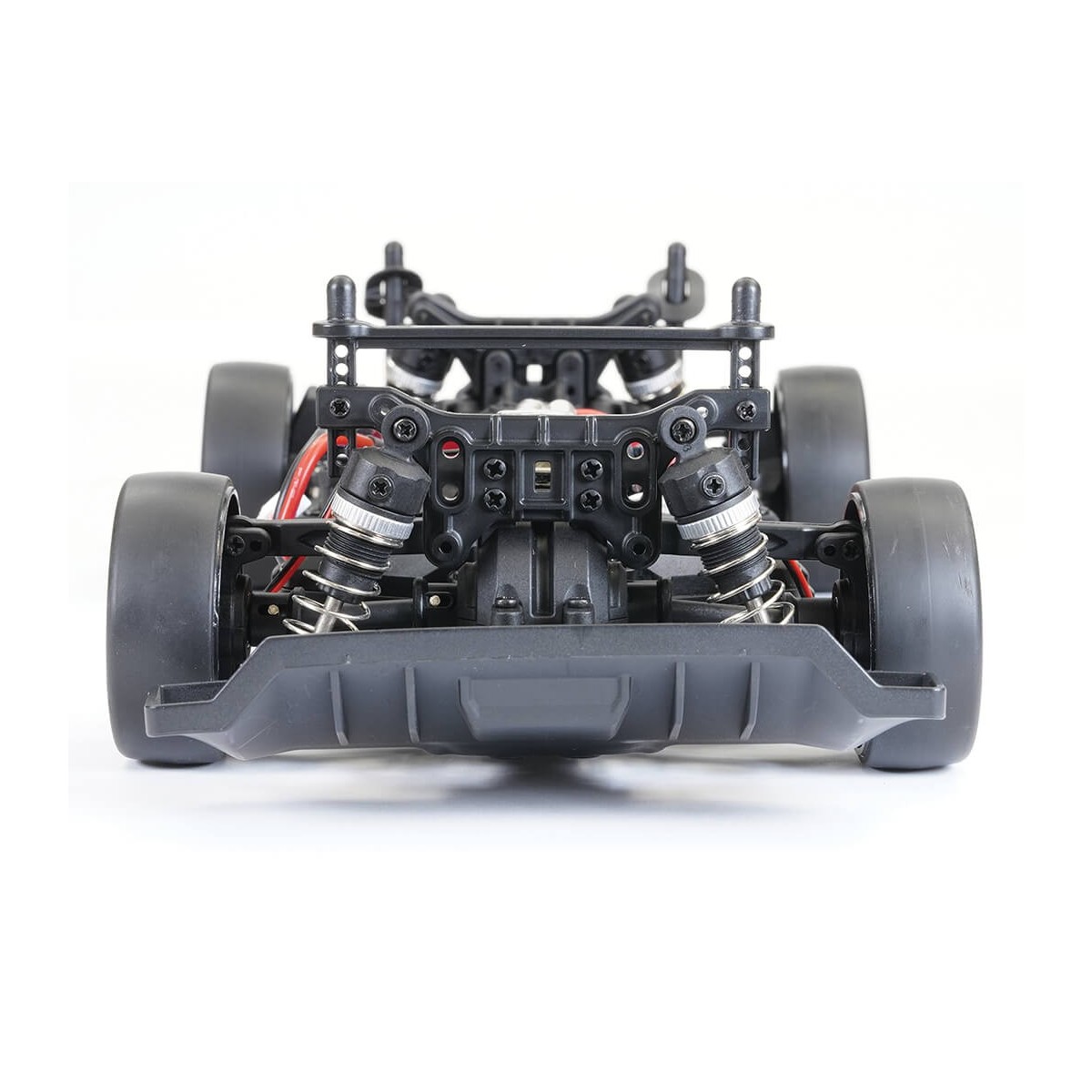 Havok Drift Car 4WD Blue 1/14 RTR FTX FTX FTX5598 - 12