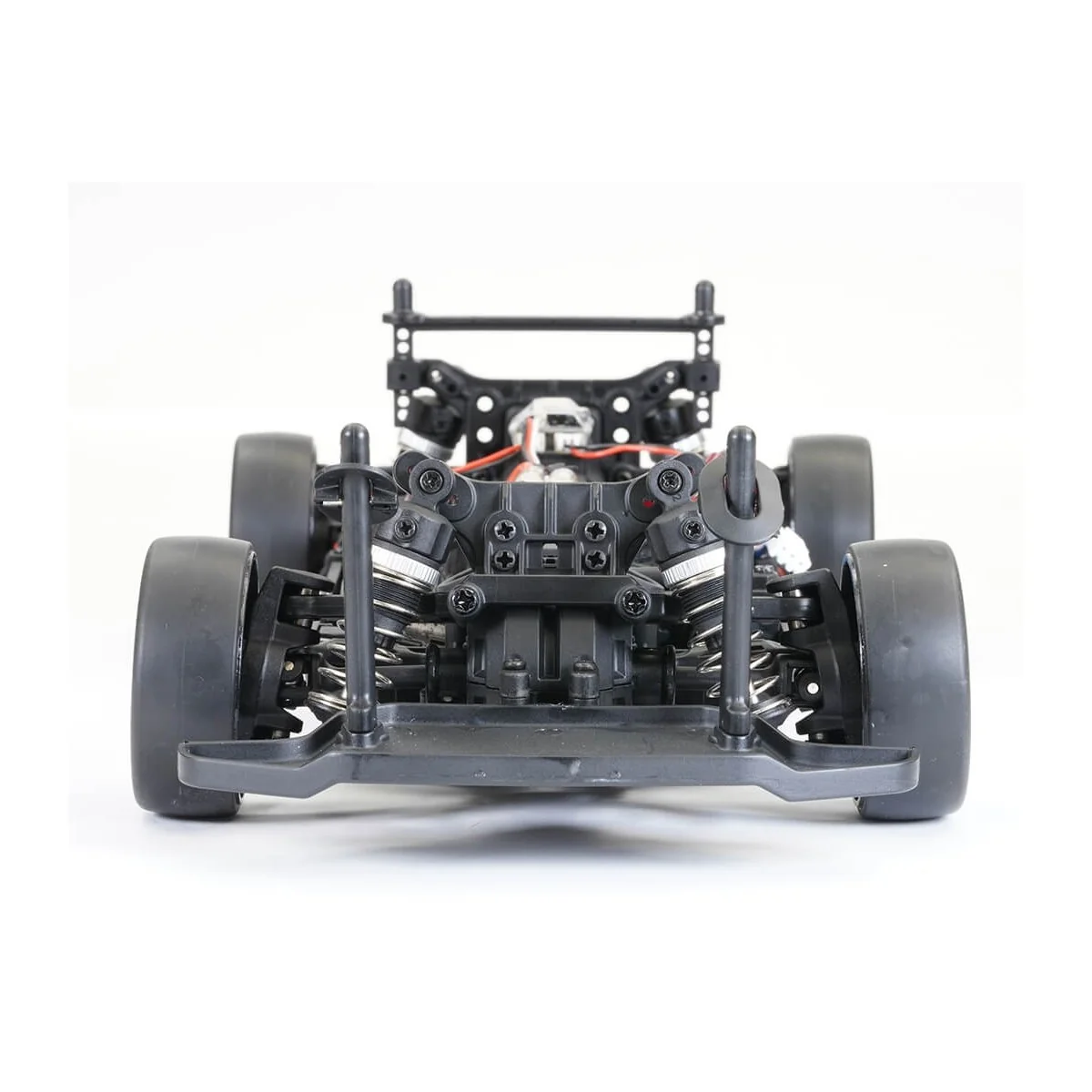 Havok Drift Car 4WD Blue 1/14 RTR FTX FTX FTX5598 - 13 Havok Drift Car 4WD Blue 1/14 RTR FTX FTX FTX5598 - 13