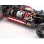 FTX5598-Havok drift Car 4WD bleu 1/14 RTR FTX