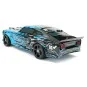 Havok drift Car 4WD bleu 1/14 RTR FTX FTX FTX5598 - 2 FTX5598-Havok drift Car 4WD bleu 1/14 RTR FTX - FTX5598