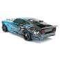 FTX5598-Havok drift Car 4WD bleu 1/14 RTR FTX