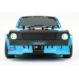 FTX5598-Havok drift Car 4WD bleu 1/14 RTR FTX - FTX5598