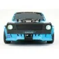 Havok Drift Car 4WD Blue 1/14 RTR FTX FTX FTX5598 - 4 FTX5598-Havok Drift Car 4WD Blue 1/14 RTR FTX - FTX5598