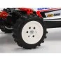 Buggy Super Sabre 2023 Kit Tamiya Tamiya 58728 - 9 58728-Kit de buggy Super Sabre 2023 Tamiya - 58728