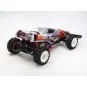 Buggy Super Sabre 2023 Kit Tamiya Tamiya 58728 - 2 58728-Kit de buggy Super Sabre 2023 Tamiya - 58728